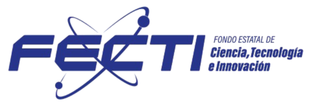 FECTI